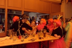 IMG-20190210-WA0003_-_Kopie