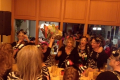 IMG-20190210-WA0004_-_Kopie