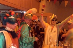 IMG-20190210-WA0011