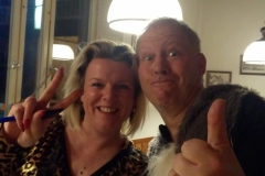 IMG-20190210-WA0016