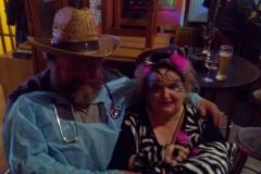 IMG-20190210-WA0018