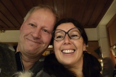 IMG-20190210-WA0019