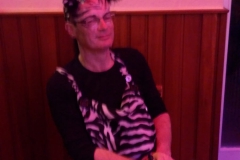IMG-20190210-WA0021