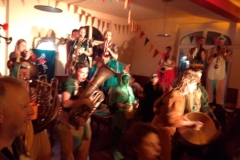 IMG-20190210-WA0024