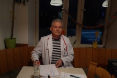 IMG-20190210-WA0029