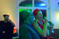 IMG-20190210-WA0035