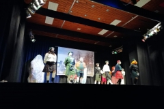 IMG-20190224-WA0079