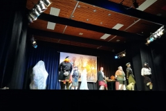 IMG-20190224-WA0080