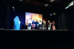 IMG-20190224-WA0082