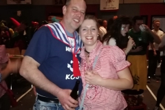 IMG-20190224-WA0141