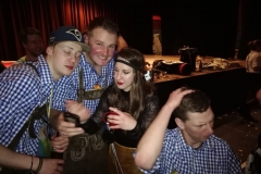 IMG-20190224-WA0142