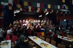 IMG-20190224-WA0143