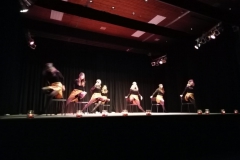 IMG-20190224-WA0155