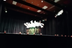 IMG-20190224-WA0156