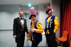 IMG-20190224-WA0169