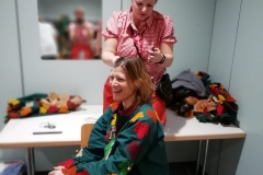 IMG-20190224-WA0186