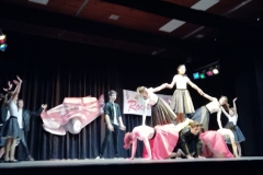 IMG-20190224-WA0188