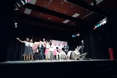 IMG-20190224-WA0191