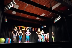 IMG-20190224-WA0193