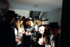 IMG-20190224-WA0199