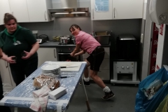 IMG-20190224-WA0217