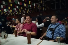 IMG-20190224-WA0218