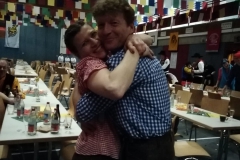 IMG-20190224-WA0222