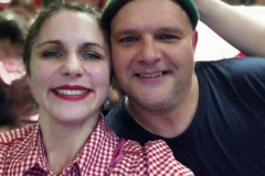 IMG-20190224-WA0227