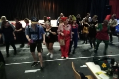 IMG-20190224-WA0233