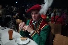 IMG-20190224-WA0234
