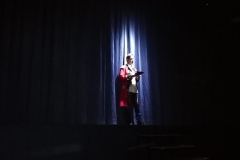 IMG-20190224-WA0235