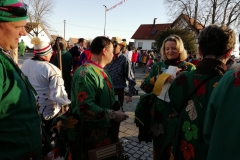 IMG-20190216-WA0001