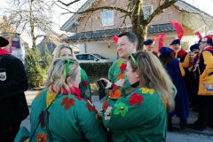 IMG-20190216-WA0004