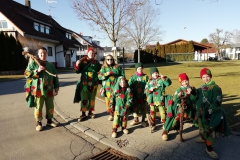 IMG-20190216-WA0009