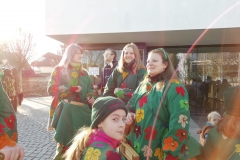 IMG-20190216-WA0012