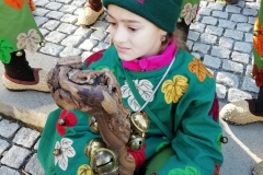 IMG-20190216-WA0017