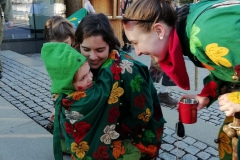 IMG-20190216-WA0018