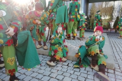 IMG-20190216-WA0025