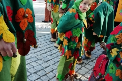 IMG-20190216-WA0030