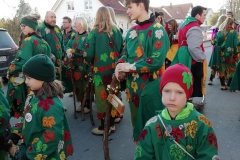 IMG-20190216-WA0036