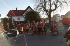 IMG-20190216-WA0038