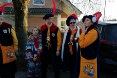 IMG-20190216-WA0044