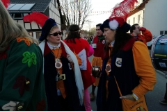 IMG-20190216-WA0045