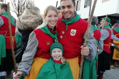IMG-20190216-WA0047