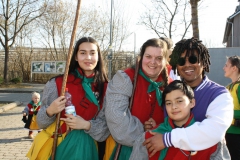 image020