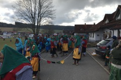 Beuren-4