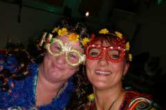 Hexenfest-1