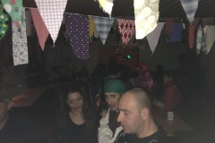Hexenfest-2