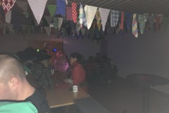 Hexenfest-3