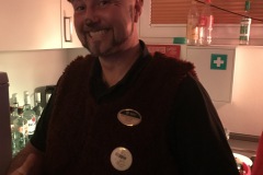 Hexenfest-4